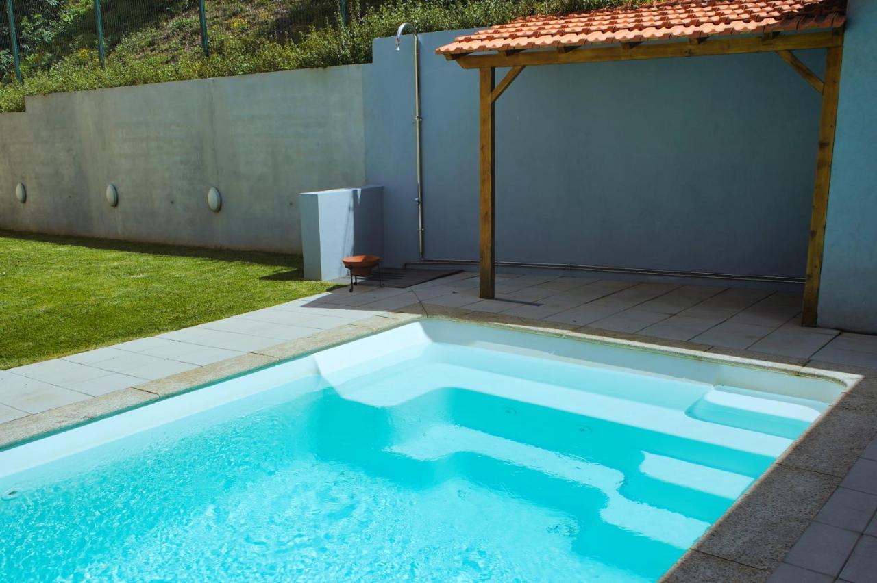 Wloft Apartment Vila Nova de Gaia Exterior photo