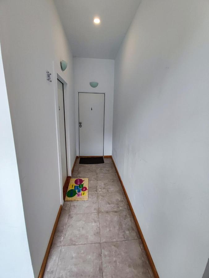 Wloft Apartment Vila Nova de Gaia Exterior photo